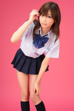 美丽姑娘免费观看在线观看高清版