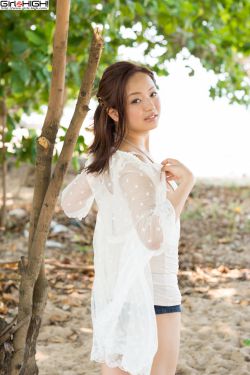 杨思敏