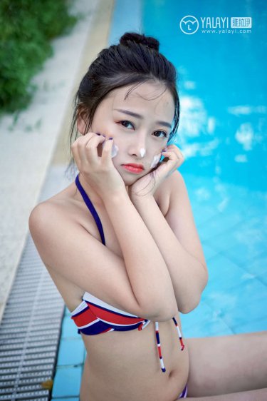 黄视频网站