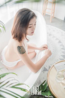 DO很细的古言