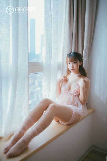 OMEGA顶开宫腔