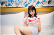 女集中营