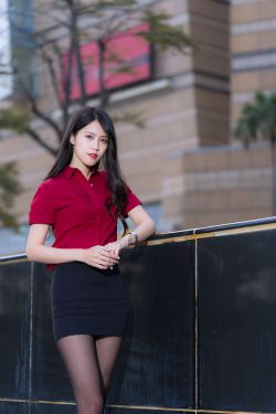 少妇真人直播APP