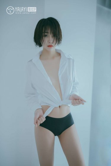 两性视频