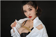 乳母动漫