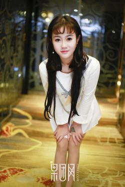 留在娘家的儿媳妇中语怎么说