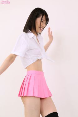 古代绑定JY收集系统