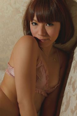 宝宝我给你扣吧