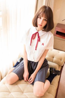 麻豆视频