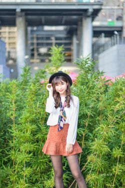 已满18岁准备好卫生纸吗转入