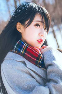 欧美性生活18~19