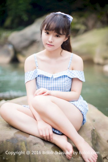 城中之城赵辉最后结局