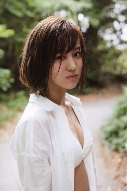sky直播