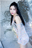 小蜜桃3