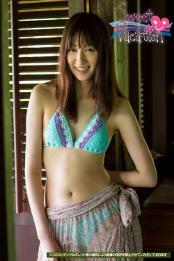 王坚辉