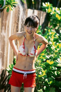 海棠书屋MYHTLMEBOOK官网版
