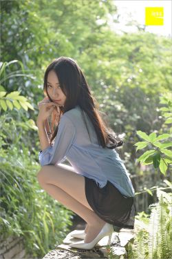 力王之监狱风云