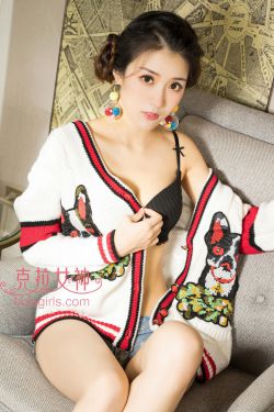 一胎两宝老婆大人别想逃