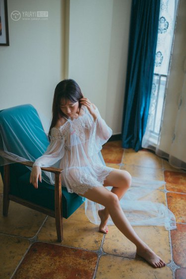 豪妇荡乳1一5潘金莲