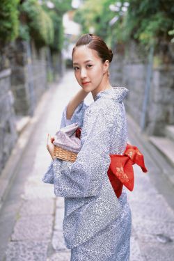 缘来誓你泰剧免费观看