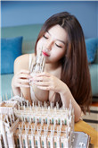 房东小说