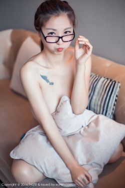 免费视频福利