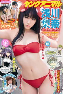 2021韩剧在线观看韩剧网