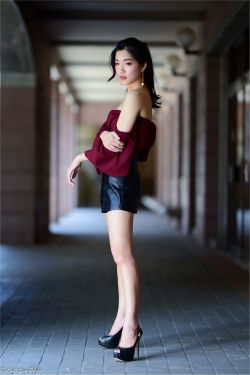 生死之墙免费完整版在线观看