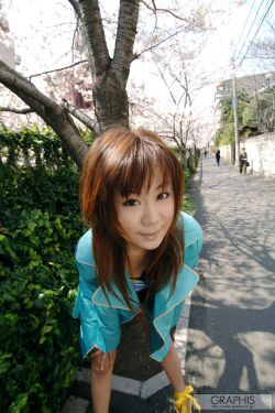 女主NP
