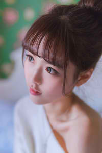 辣妹子影院电视剧免费播放视频