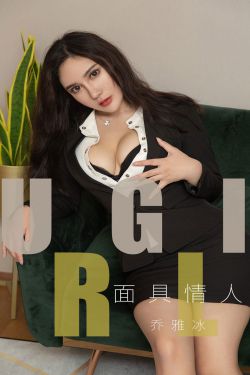 丁香五月亚洲春色