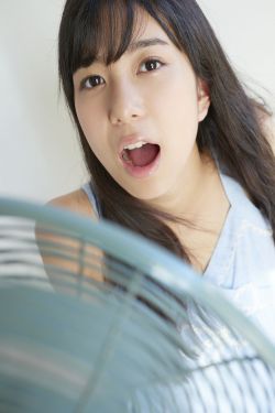 玖玖玖影视