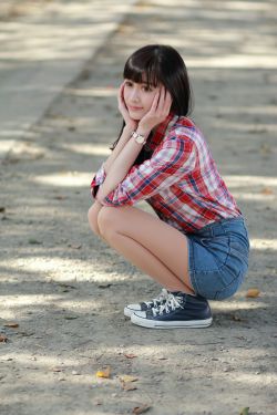 兽人高h