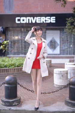 重生之道免费观看完整版