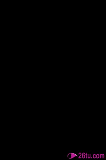 DJ粗口歌摸摸你的头小毛驴