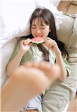 假如给我三天光明全文