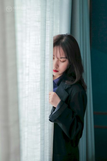 不死痴女残虐表演俱乐部小说