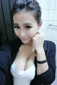 妈妈带我去阿姨家玩日记怎么写?