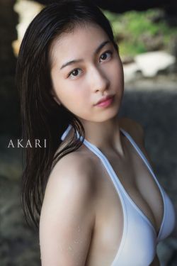 体育生爽擼雞巴CHINESE