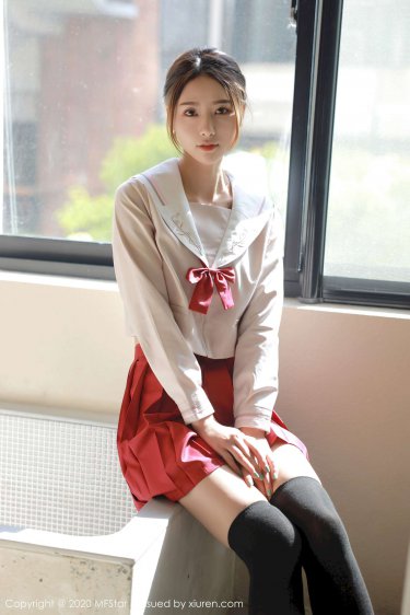 我要看美女
