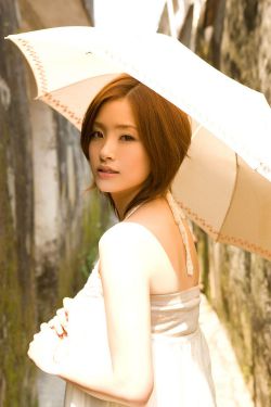 苹果 范冰冰