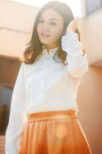 sxx