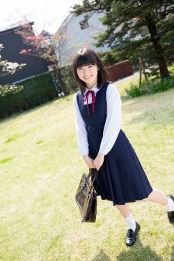 toro羽住
