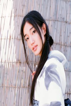 美女久久
