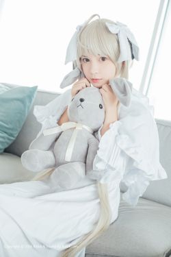 乱云飞度