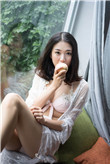 常盘贵子恶魔之吻