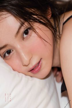紫阳花が散り散る时樱花