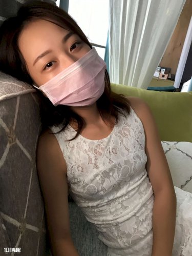 同房姿势108种疯狂