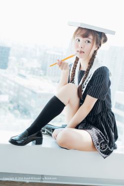 精灵宝可梦本子