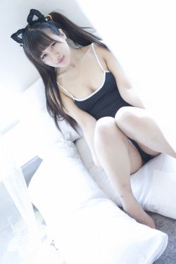 番茄影视大全在线观看免费版